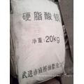 Chemical Auxiliary Agent Pvc heat stabilizer Barium stearate